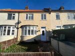 Thumbnail to rent in Tewkesbury Road, Clacton-On-Sea, Essex