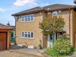 Thumbnail for sale in Pegasus Close, Haslemere