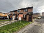 Thumbnail for sale in Waltham Gardens, Sothall, Sheffield