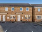 Thumbnail to rent in Ernest Tyrer Avenue, Stoke-On-Trent