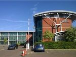 Thumbnail to rent in Regus House, Herons Way, Chester, Cheshire