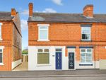 Thumbnail for sale in Florence Road, Gedling, Nottinghamshire