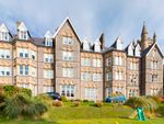 Thumbnail for sale in Langland Bay Manor, Langland, Swansea