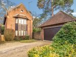 Thumbnail to rent in Walpole Park, Weybridge