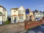 Thumbnail for sale in Somervell Road, Harrow
