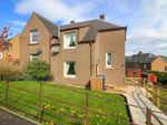 Thumbnail for sale in Crumhaughhill Road, Hawick