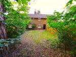Thumbnail for sale in Station Road, Gamlingay