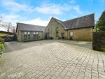 Thumbnail to rent in The Schoolhouse, Crowthorn Road, Turton