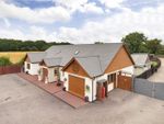 Thumbnail for sale in Ashford Road, Bethersden, Ashford, Kent