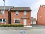 Thumbnail for sale in Harlequin Drive, Worksop