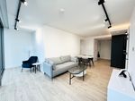 Thumbnail to rent in Ballinder Place, London