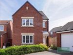 Thumbnail to rent in Ledger Fold Rise, Wakefield