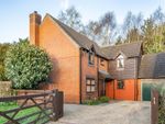 Thumbnail for sale in Cedar Close, Worton, Devizes