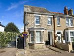Thumbnail for sale in St. Andrews Road, Clacton-On-Sea