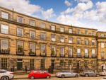 Thumbnail for sale in Ainslie Place, New Town, Edinburgh