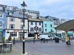 Thumbnail to rent in The Quay, Brixham