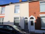 Thumbnail to rent in Margate Road, Southsea, Portsmouth, Hants