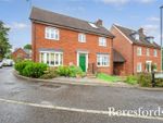 Thumbnail for sale in Barley Lane, Dunmow