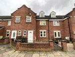 Thumbnail to rent in Hill Street, Jarrow, Tyne And Wear