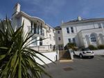 Thumbnail to rent in Cary Road, Torquay