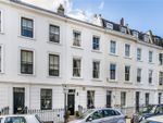 Thumbnail for sale in Westmoreland Terrace, London