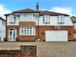 Thumbnail for sale in Ranmore Road, Cheam, Sutton, Surrey