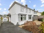 Thumbnail to rent in Compton Avenue, Plymouth