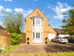 Thumbnail to rent in Gosbecks View, Colchester, Essex