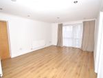 Thumbnail to rent in Oldegate House, Victoria Avenue, London
