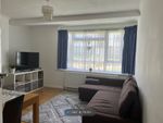 Thumbnail to rent in Eversley Park Road, London