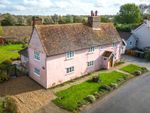 Thumbnail for sale in Stanbrook, Thaxted, Nr Great Dunmow, Essex