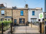 Thumbnail to rent in Lyham Road, London