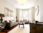 Thumbnail to rent in Clancarty Road, South Park, Fulham, London