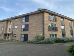 Thumbnail to rent in Alice Bell Close, Cambridge