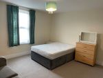 Thumbnail to rent in Drakefield Road, London