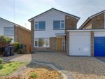 Thumbnail for sale in Ivydore Avenue, Worthing