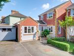 Thumbnail for sale in Linden Grove, Amberstone, Hailsham