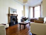 Thumbnail to rent in Millar Crescent, Morningside, Edinburgh