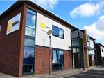 Thumbnail to rent in Airport West, Lancaster Way, Leeds, West Yorkshire