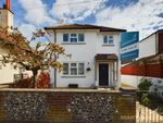 Thumbnail to rent in Elm Grove, Bognor Regis, West Sussex