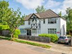 Thumbnail to rent in Flora Grove, St. Albans, Hertfordshire