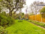 Thumbnail for sale in Peareswood Gardens, Stanmore, Middlesex