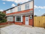 Thumbnail to rent in Copperfield, Wigan, Lancashire