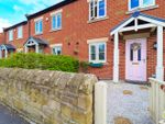 Thumbnail for sale in Addison Road, West Boldon, East Boldon, Tyne And Wear