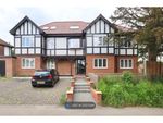 Thumbnail to rent in Hillcrest Gardens, Esher