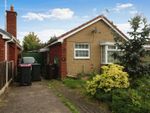Thumbnail for sale in Rydal Road, Dinnington, Sheffield