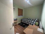 Thumbnail to rent in Eynham Road, London