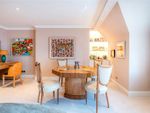 Thumbnail for sale in Balfour Place, Mayfair, London