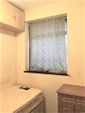 Thumbnail to rent in Hillside Road, Southall