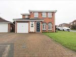 Thumbnail for sale in Windsor Court, Northburn Park, Cramlington